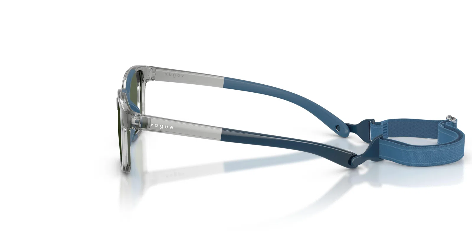 Vogue Eyewear Kids 2017 Sunglasses - view 3